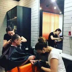 loveMyself — Киев