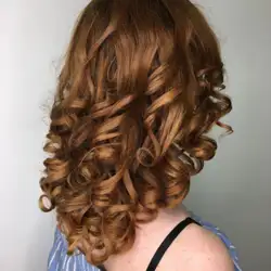 Secret beauty studio