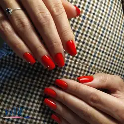 Тo BE — Київ