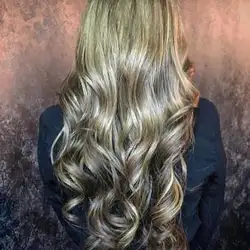 Irada's — Київ