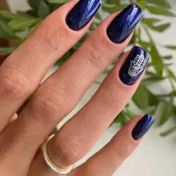 ORMAS Beauty Studio — Одеса