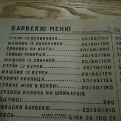 Час пива