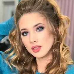 Наталія Демчук