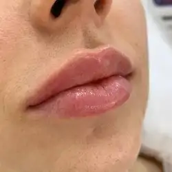 Dr. Antonenko Beauty Clinic
