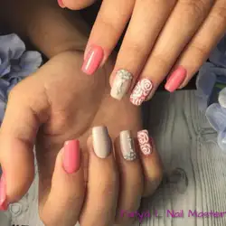 Beauty Hack — Киев