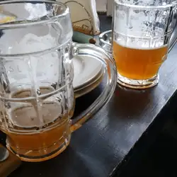 Портер Паб