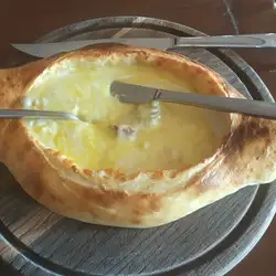 Грузія