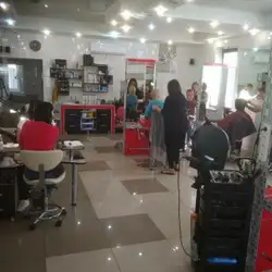 Тамара