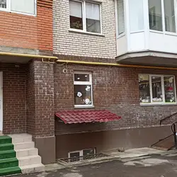 Монтессорі садок Мурашник