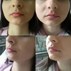 Олена Смирнова