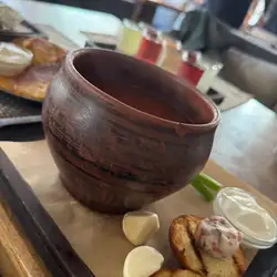 Українське підпілля