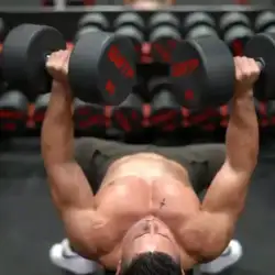 Strong