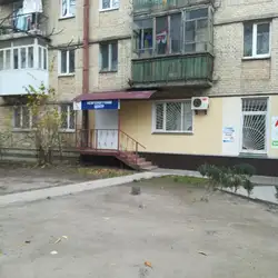 Neurodopomoha