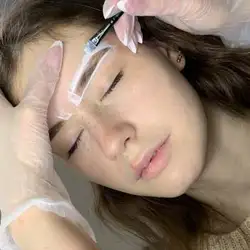 Adore Beauty — Київ
