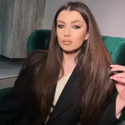 Марина Танянська - Харків