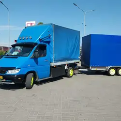 СТО У Яременко