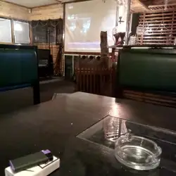 Pizza&Sushi — Одеса