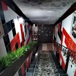 Диканька