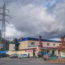 ReCar