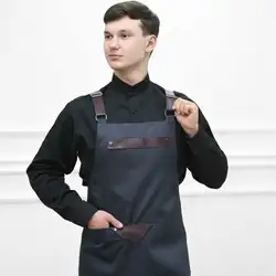 Пошив одягу Profi Odyag