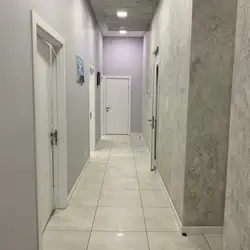 D.R.T. Clinic - Новосілки