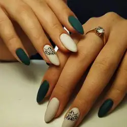M&D Nails — Киев