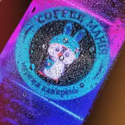 coffeemania