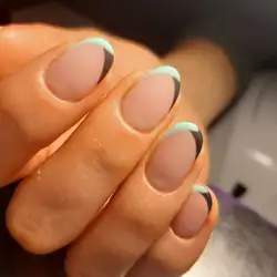 Viktoria Beauty Studio