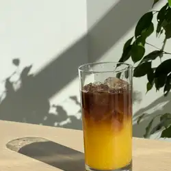 VAV coffee — Львов