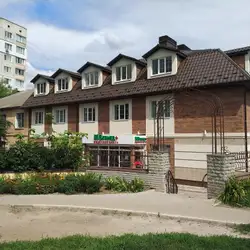 Медичний центр Вітамед+