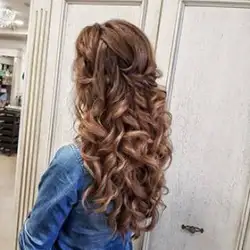 Аліна