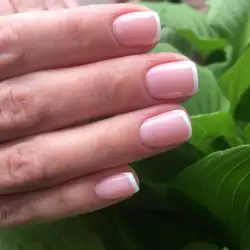 Super Nails — Киев