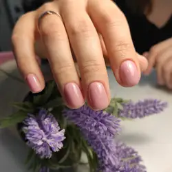 Beauty Bar