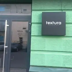 Textura — Луцк