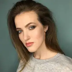 Семко Наталія — Винница