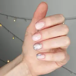 111 Beauty Space