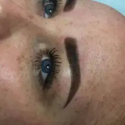 Ірина