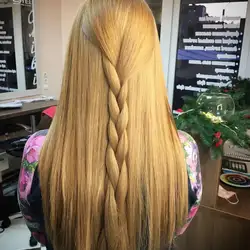 Олівія — Львів