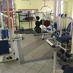ТРІАС