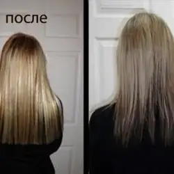 Фея — Львів