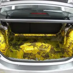 Автотюнінг
