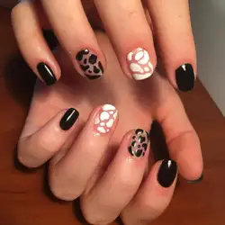 Ірина