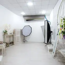 Фотостудія Бінго — Харьков