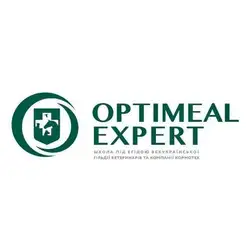 Optimeal Expert