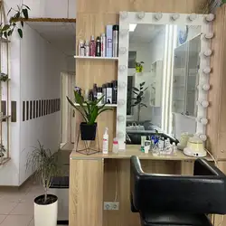 Nail Studio LAK