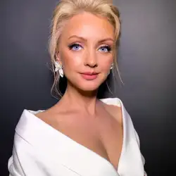 Альбіна Нігальчук