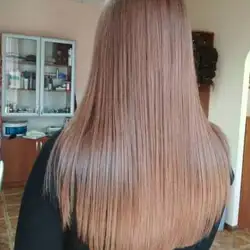 Таміла Дацько
