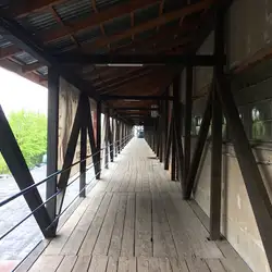 Апекс