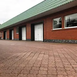 Continental