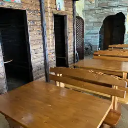 Парус